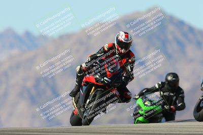 media/Mar-08-2025-TrackXperience (Sat) [[277b597a28]]/4-Level 1/Session 5 (Turn 9)/